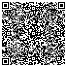 QR code with Ed Agles Discount Carpet Inc contacts