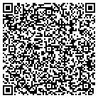 QR code with Acme Packaging Systems contacts