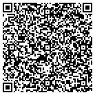 QR code with Lynn H Heizer Arts Management contacts