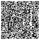 QR code with William V Dolgi DDS Ms contacts