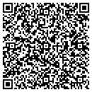 QR code with Pats Antiques contacts