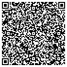 QR code with Priced Right Everyday contacts
