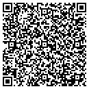 QR code with Studio J contacts