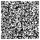 QR code with Serena Elementary School contacts
