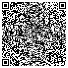 QR code with Progressive Builders LLC contacts