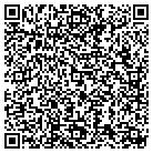QR code with Plumbers & Steamfitters contacts