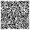 QR code with Gulf Ice Systems Inc contacts