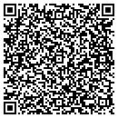QR code with Zephyr Trading LLC contacts