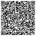 QR code with International Auto Specialists contacts