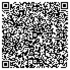 QR code with Austin Highland Development contacts