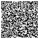 QR code with CSP Technologies Inc contacts