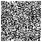 QR code with Billy Oaks Septic Pumping Service contacts