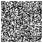 QR code with Physicians Reimbursement Service contacts