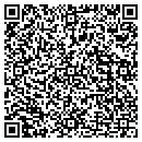 QR code with Wright Products Inc contacts