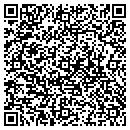 QR code with Corr-Tech contacts