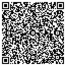 QR code with Lola Reed contacts