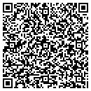 QR code with Farmers Retaurant & Bakery contacts