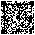 QR code with Greer Port A Potty & Septic contacts