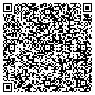 QR code with Terry Ledbetter Trucking contacts