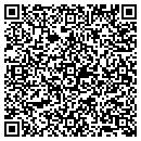 QR code with Safe-Way Storage contacts