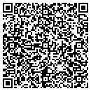 QR code with David James Design contacts