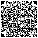QR code with Active Chiro Care contacts