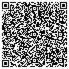 QR code with Pfeiffer & Adams Law Offices contacts