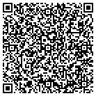 QR code with Mobile Technology Intl contacts