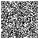 QR code with Ibartcom Inc contacts