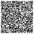 QR code with Northern Illinois Blacktop contacts
