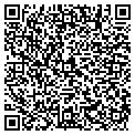 QR code with Village of Glenview contacts