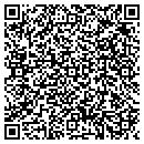 QR code with White Birch Co contacts