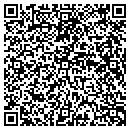 QR code with Digital Services Corp contacts