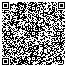 QR code with South Area Literacy Council contacts