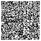 QR code with Kurson Development Company contacts