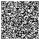QR code with Trader Joes East Inc contacts