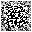 QR code with Clem Saml E Jr Dvm contacts