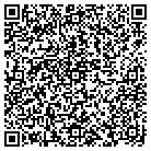 QR code with Bergner's Department Store contacts