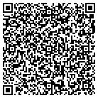 QR code with US Asia Executive Dev Off contacts