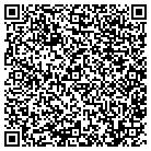 QR code with Rantoul Public Library contacts
