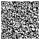 QR code with Rogue Studios LLC contacts