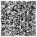 QR code with Dbs Partners LP contacts