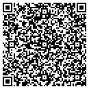 QR code with Technology Group contacts