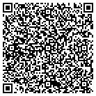 QR code with Michael Goldman & Assoc contacts