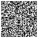 QR code with Devian Diamond Inc contacts