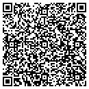 QR code with Architekt contacts