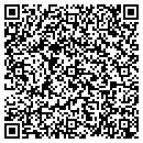 QR code with Brent's Lock & Key contacts