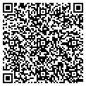 QR code with CEBCOR contacts
