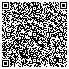 QR code with Morton Grove Dental Assoc contacts