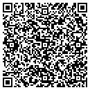 QR code with Tim Wienen Farms contacts